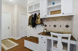 159 Aubree Way, McDonough, GA 30252 - Photo 16