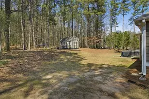 159 Aubree Way, McDonough, GA 30252 - Photo 34