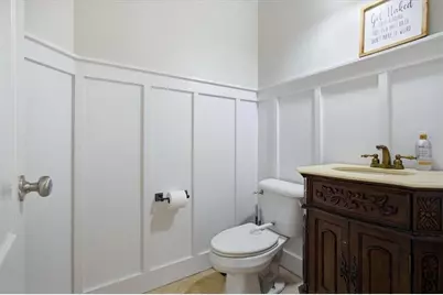 159 Aubree Way, McDonough, GA 30252 - Photo 24