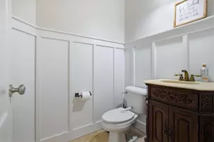 159 Aubree Way, McDonough, GA 30252 - Photo 24