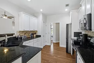 159 Aubree Way, McDonough, GA 30252 - Photo 14