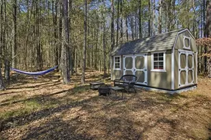 159 Aubree Way, McDonough, GA 30252 - Photo 36