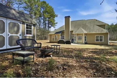 159 Aubree Way, McDonough, GA 30252 - Photo 38