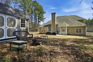 159 Aubree Way, McDonough, GA 30252 - Photo 38