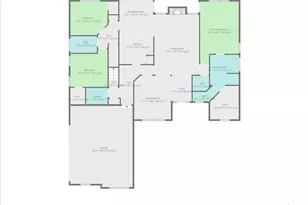 159 Aubree Way, McDonough, GA 30252 - Photo 44