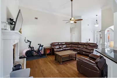 159 Aubree Way, McDonough, GA 30252 - Photo 10