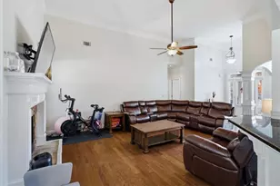 159 Aubree Way, McDonough, GA 30252 - Photo 10