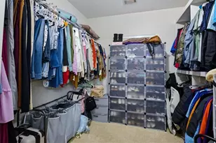 159 Aubree Way, McDonough, GA 30252 - Photo 30