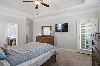 159 Aubree Way, McDonough, GA 30252 - Photo 26