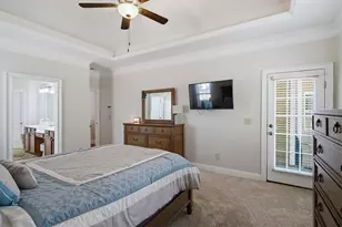 159 Aubree Way, McDonough, GA 30252 - Photo 26