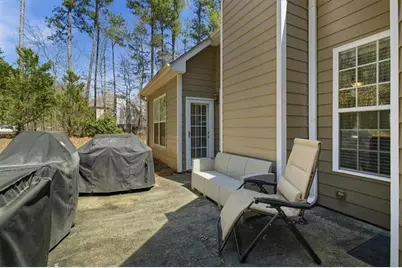 159 Aubree Way, McDonough, GA 30252 - Photo 40