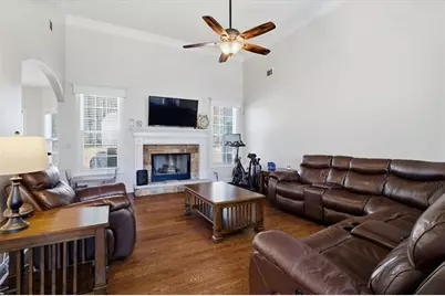 159 Aubree Way, McDonough, GA 30252 - Photo 8