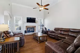 159 Aubree Way, McDonough, GA 30252 - Photo 8