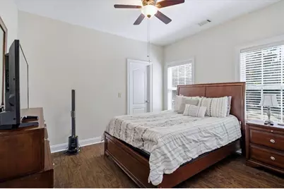 159 Aubree Way, McDonough, GA 30252 - Photo 22