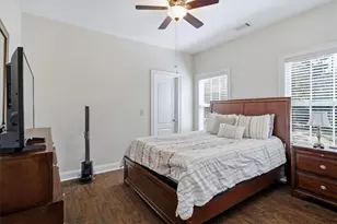 159 Aubree Way, McDonough, GA 30252 - Photo 22