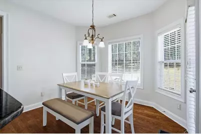 159 Aubree Way, McDonough, GA 30252 - Photo 12