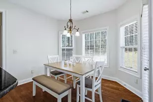 159 Aubree Way, McDonough, GA 30252 - Photo 12