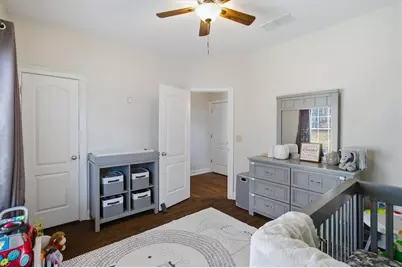 159 Aubree Way, McDonough, GA 30252 - Photo 20