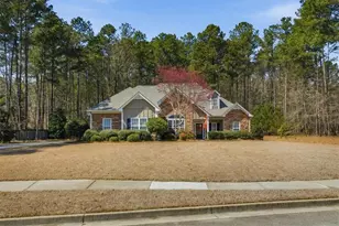 159 Aubree Way, McDonough, GA 30252 - Photo 2