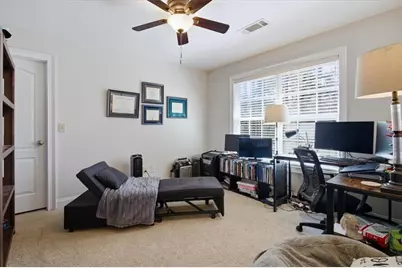 159 Aubree Way, McDonough, GA 30252 - Photo 18