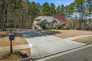 159 Aubree Way, McDonough, GA 30252 - Photo 32