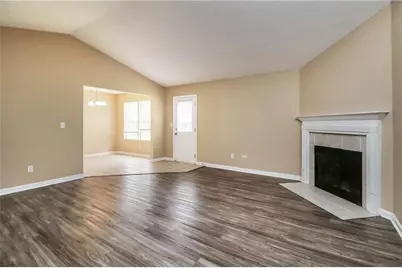 101 Live Oak Drive, Jackson, GA 30233 - Photo 4