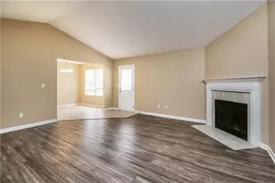 101 Live Oak Dr, Jackson, GA 30233 - Photo 4