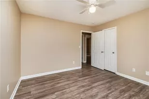 101 Live Oak Dr, Jackson, GA 30233 - Photo 12