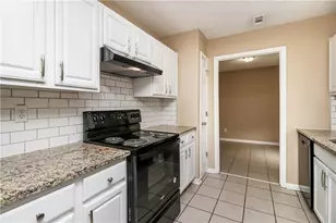 101 Live Oak Dr, Jackson, GA 30233 - Photo 10