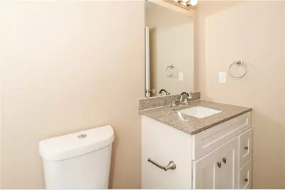 101 Live Oak Drive, Jackson, GA 30233 - Photo 22