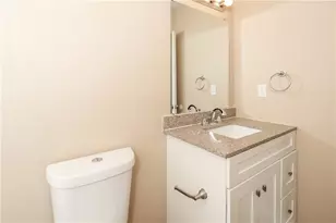 101 Live Oak Dr, Jackson, GA 30233 - Photo 22