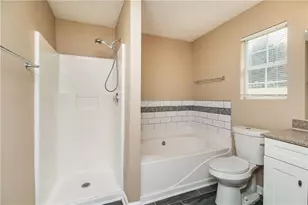 101 Live Oak Dr, Jackson, GA 30233 - Photo 14