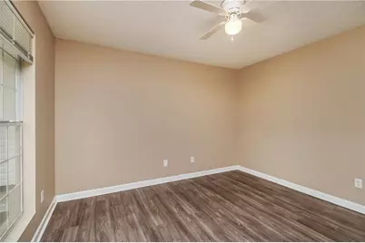 101 Live Oak Drive, Jackson, GA 30233 - Photo 20