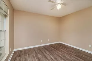 101 Live Oak Dr, Jackson, GA 30233 - Photo 20