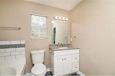 101 Live Oak Drive, Jackson, GA 30233 - Photo 24