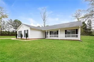 101 Live Oak Dr, Jackson, GA 30233 - Photo 2