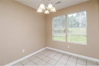 101 Live Oak Drive, Jackson, GA 30233 - Photo 6