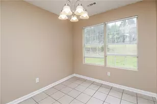 101 Live Oak Dr, Jackson, GA 30233 - Photo 6