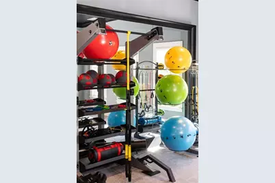 713 Brooke View Drive, Canton, GA 30115 - Photo 22