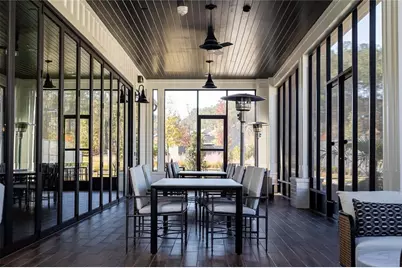 713 Brooke View Drive, Canton, GA 30115 - Photo 32