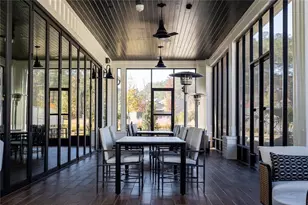 713 Brooke Vw Dr, Canton, GA 30115 - Photo 32