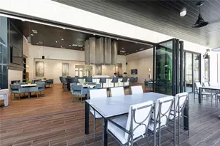 713 Brooke Vw Dr, Canton, GA 30115 - Photo 26