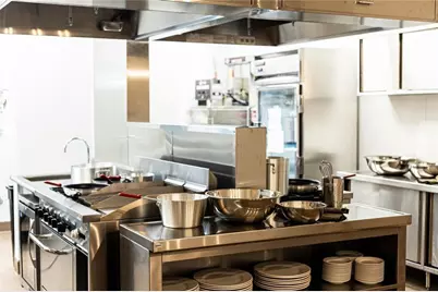 713 Brooke View Drive, Canton, GA 30115 - Photo 34