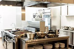 713 Brooke Vw Dr, Canton, GA 30115 - Photo 34