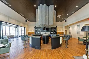 713 Brooke Vw Dr, Canton, GA 30115 - Photo 28