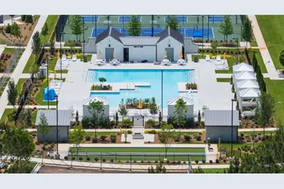 713 Brooke View Drive, Canton, GA 30115 - Photo 4