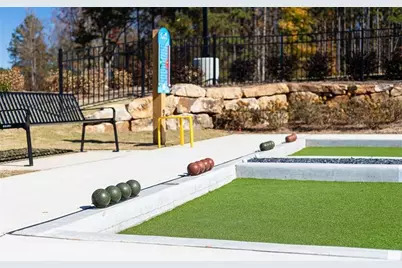 713 Brooke View Drive, Canton, GA 30115 - Photo 10