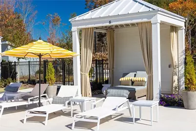 713 Brooke View Drive, Canton, GA 30115 - Photo 8