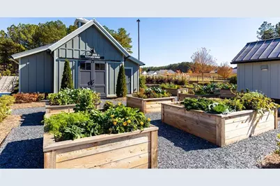 713 Brooke View Drive, Canton, GA 30115 - Photo 12