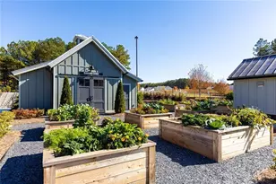 713 Brooke Vw Dr, Canton, GA 30115 - Photo 12